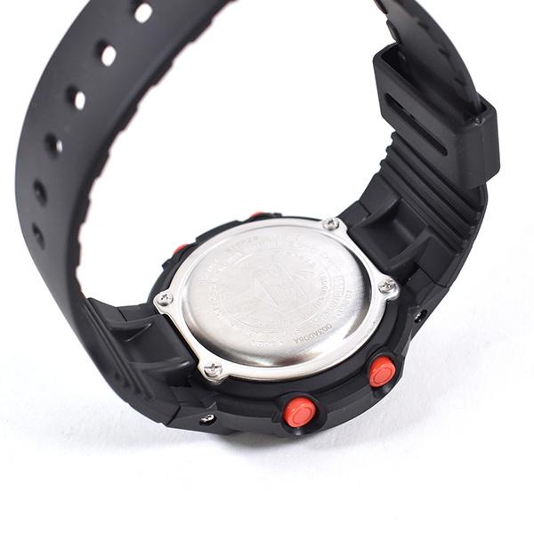 G-SHOCK ジーショック AWG-M520-1AJF 時計 II C16 MM : ムラサキ