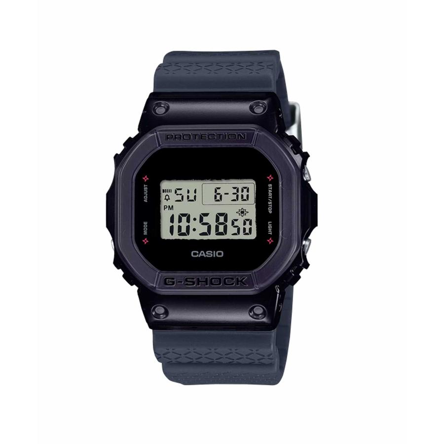 G-SHOCK G-SHOCK/ジーショック 時計 腕時計 DW-5600NNJ-2JR 忍者 