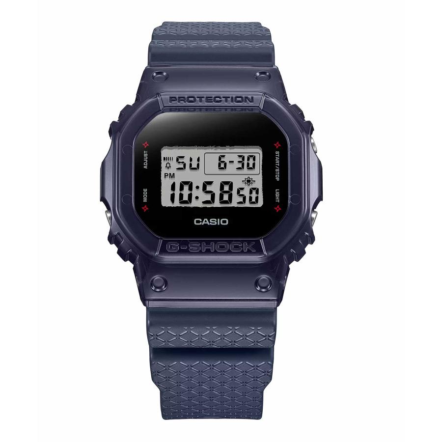 G-SHOCK G-SHOCK/ジーショック 時計 腕時計 DW-5600NNJ-2JR 忍者