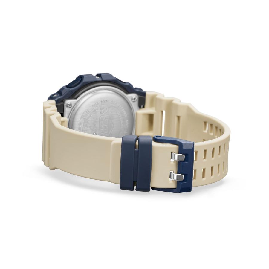 G-SHOCK ジーショック GBX-100TT-2JF 時計 腕時計 ユニセックス G-LIDE