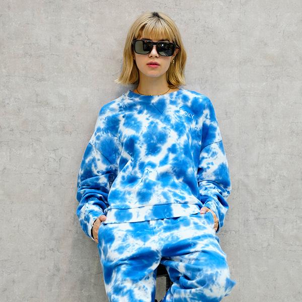 OAKLEY オークリー HOLBROOK ホルブルック サングラス OO9244