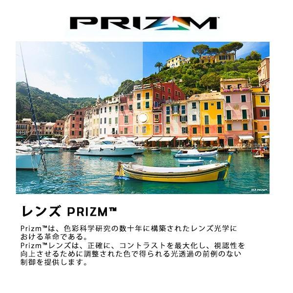 OAKLEY オークリー FROGSKINS フロッグスキン サングラス OO9245-6254 メンズ レディース JJ G6の画像