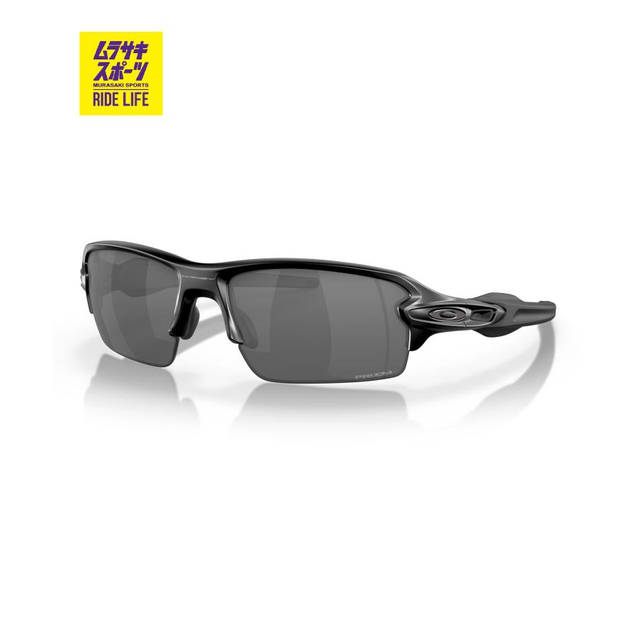 OAKLEY（オークリー） Flak 2.0 Asia Fit サングラス OO9271-2261