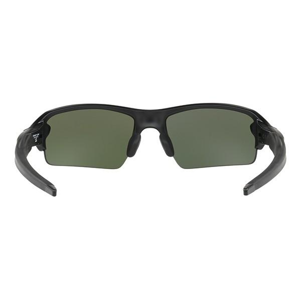OAKLEY（オークリー） Flak 2.0 Asia Fit サングラス OO9271-2261