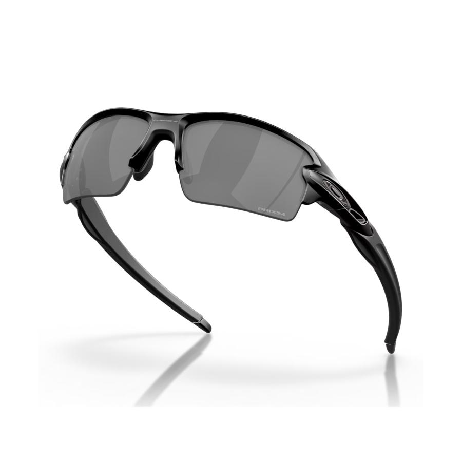 OAKLEY（オークリー） Flak 2.0 Asia Fit サングラス OO9271-2261