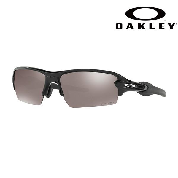 ドジャース 大谷翔平 『ワールドシリーズ第3戦』 額縁入 ロサンゼルス