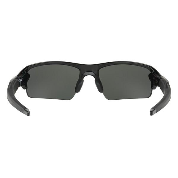 OAKLEY オークリー Flak 2.0 Asia Fit サングラス OO9271-2661 OAKLEY オークリー Flak 2.0 Asia Fit サングラス OO9271-2661