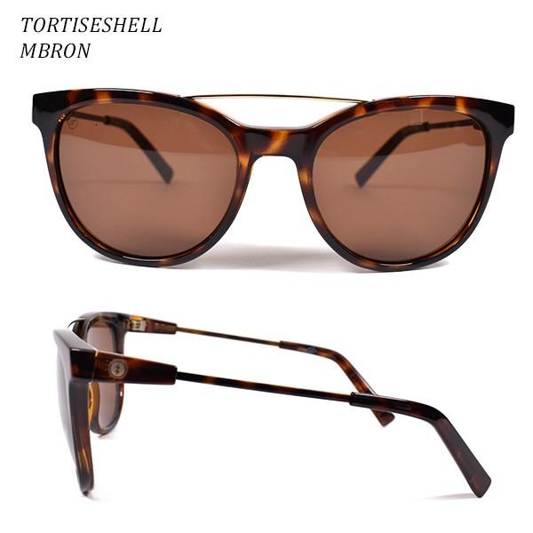 electric bengal wire sunglasses