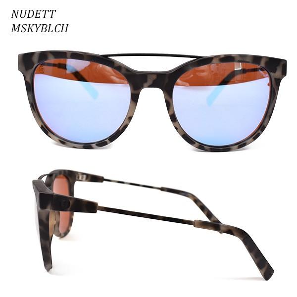 electric bengal wire sunglasses