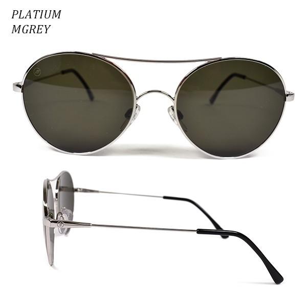 electric huxley sunglasses