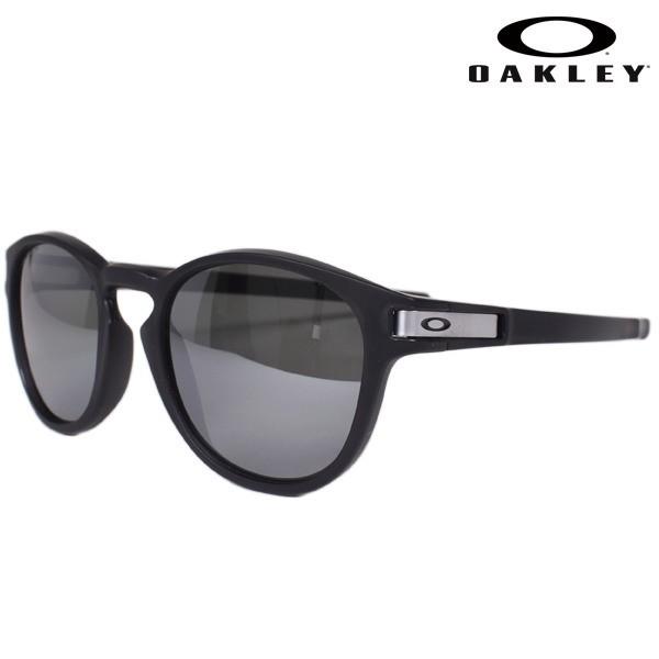 OAKLEY オークリー LATCH(A) サングラス OO9349-2853 JJ G17 : ムラサキスポーツ - 通販 - Yahoo!ショッピング OAKLEY オークリー LATCH(A) サングラス OO9349-2853 JJ G17 : ムラサキスポーツ - 通販 - Yahoo!ショッピング