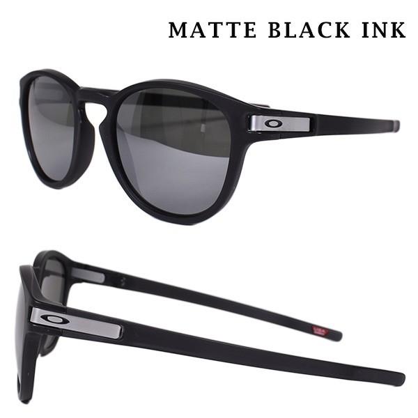 OAKLEY オークリー LATCH(A) サングラス OO9349-2853 JJ G17 OAKLEY オークリー LATCH(A) サングラス OO9349-2853 JJ G17