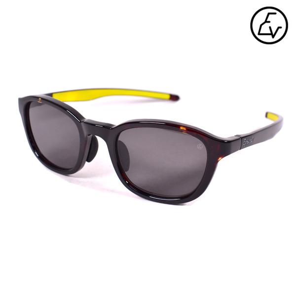 最高の Eyevol アイヴォル Arce アルセ 52 23 142 Dmly サングラス 偏光 Hh F25 送料無料 Lewisfamilyinsurance Com