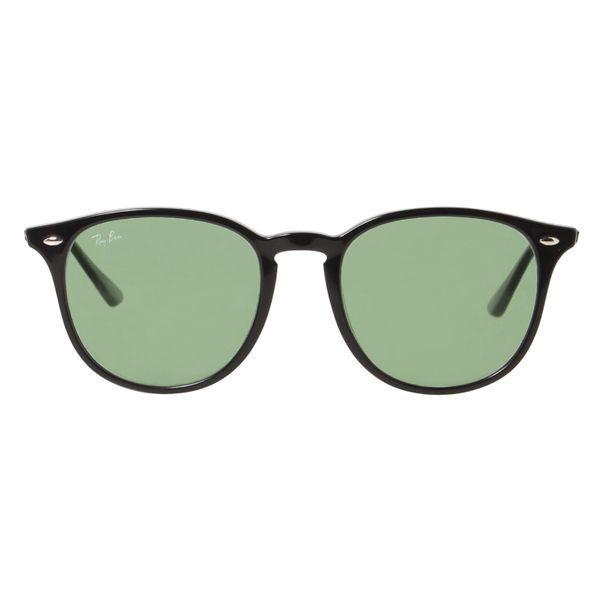 Ray-Ban RAY-BAN レイバン HIGHSTREET 0RB4259F メンズ 眼鏡 Ray-Ban RAY-BAN レイバン HIGHSTREET 0RB4259F メンズ 眼鏡