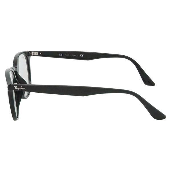 Ray-Ban（レイバン） HIGHSTREET 0RB4259F メンズ 眼鏡 サングラス II