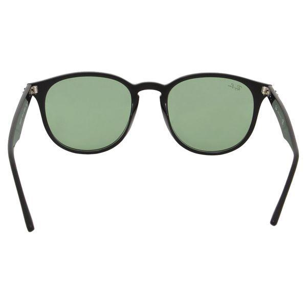 Ray-Ban RAY-BAN レイバン HIGHSTREET 0RB4259F メンズ 眼鏡 Ray-Ban RAY-BAN レイバン HIGHSTREET 0RB4259F メンズ 眼鏡