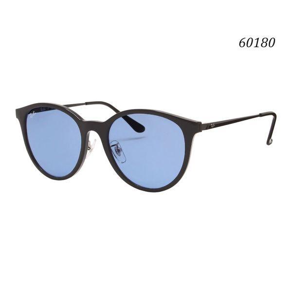 RAY-BAN レイバン YOUNGSTER 0RB4334D メンズ サングラス 眼鏡 メガネ