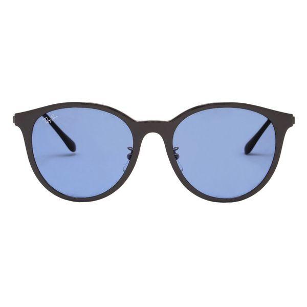 RAY-BAN レイバン YOUNGSTER 0RB4334D メンズ サングラス 眼鏡 メガネ