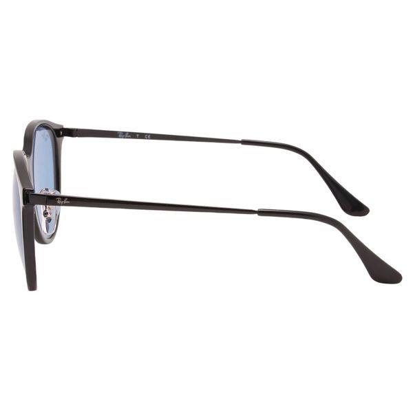 RAY-BAN レイバン YOUNGSTER 0RB4334D メンズ サングラス 眼鏡 メガネ