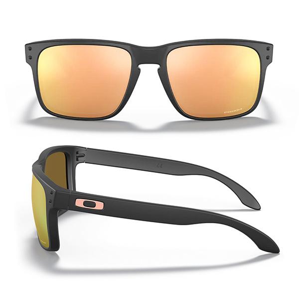 OAKLEY（オークリー） HOLBROOK Asia Fit ホルブルック アジアン