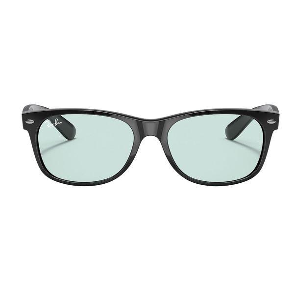 Ray-Ban（レイバン） NEW WAYFARER 0RB2132F メンズ サングラス 眼鏡