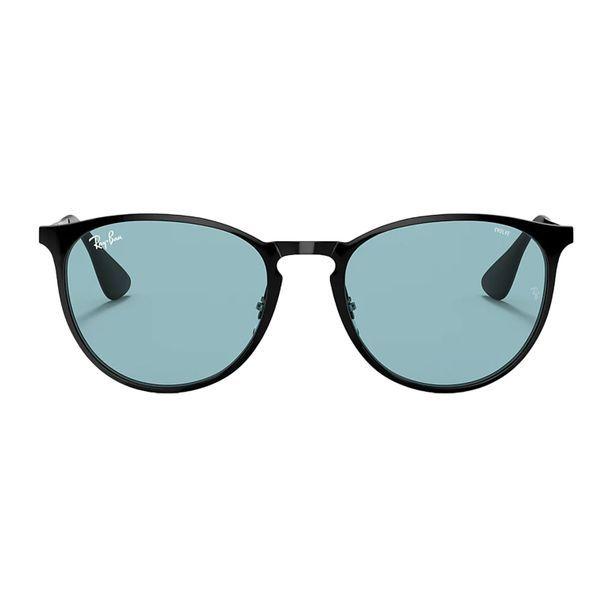 Ray-Ban（レイバン） ERIKA METAL 0RB3539 メンズ サングラス 眼鏡