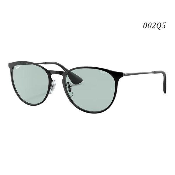 Ray-Ban（レイバン） ERIKA METAL 0RB3539 メンズ サングラス 眼鏡