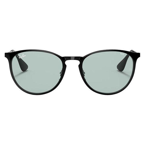 Ray-Ban RAY-BAN レイバン ERIKA METAL 0RB3539 メンズ