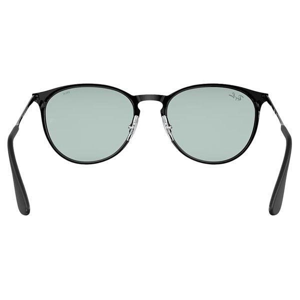 Ray-Ban（レイバン） ERIKA METAL 0RB3539 メンズ サングラス 眼鏡