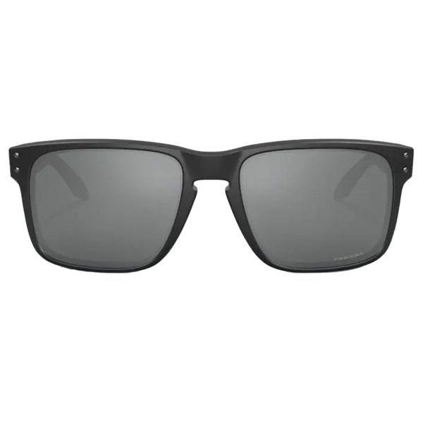 OAKLEY（オークリー） SUNG OO9244-2756 HOLBROOK OO9244-2756 メンズ