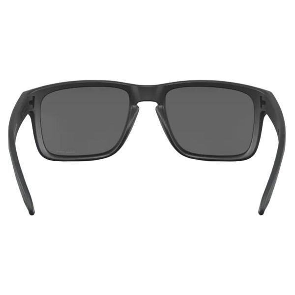 OAKLEY（オークリー） SUNG OO9244-2756 HOLBROOK OO9244-2756 メンズ