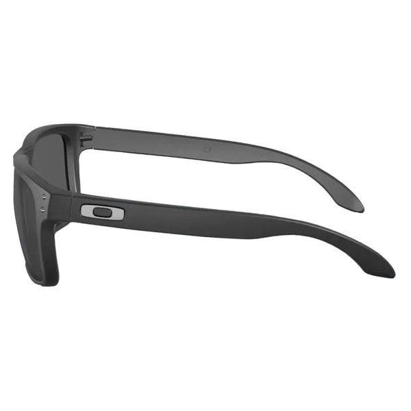 OAKLEY（オークリー） SUNG OO9244-2756 HOLBROOK OO9244-2756 メンズ