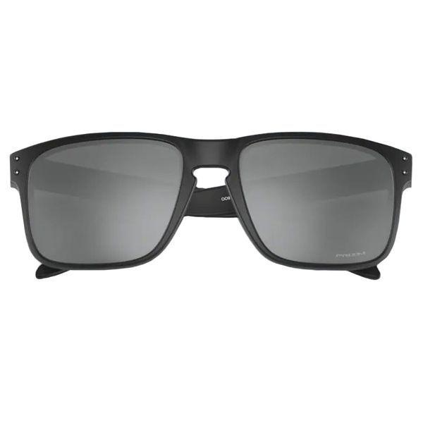 OAKLEY（オークリー） SUNG OO9244-2756 HOLBROOK OO9244-2756 メンズ