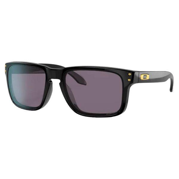 OAKLEY（オークリー） HOLBROOK A OO9244-5356 メンズ サングラス 眼鏡