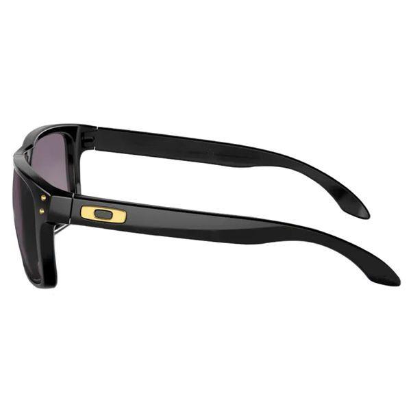 OAKLEY（オークリー） HOLBROOK A OO9244-5356 メンズ サングラス 眼鏡
