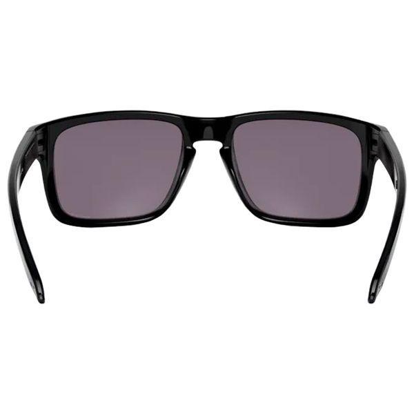 OAKLEY（オークリー） HOLBROOK A OO9244-5356 メンズ サングラス 眼鏡