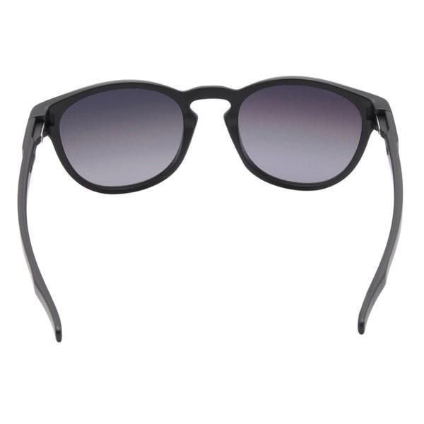 OAKLEY（オークリー） LATCH A OO9349-4353 ユニセックス 眼鏡 メガネ