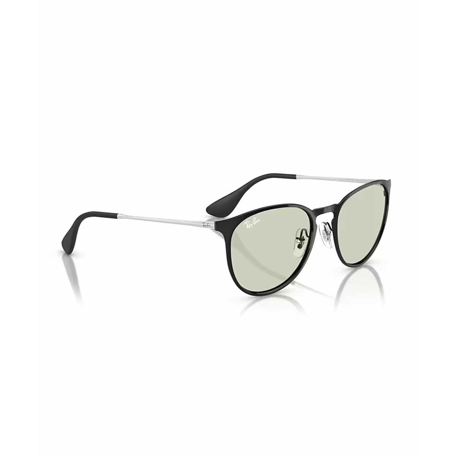 Ray-Ban（レイバン） サングラス ERIKA METAL WASHED LENSES 0RB3539