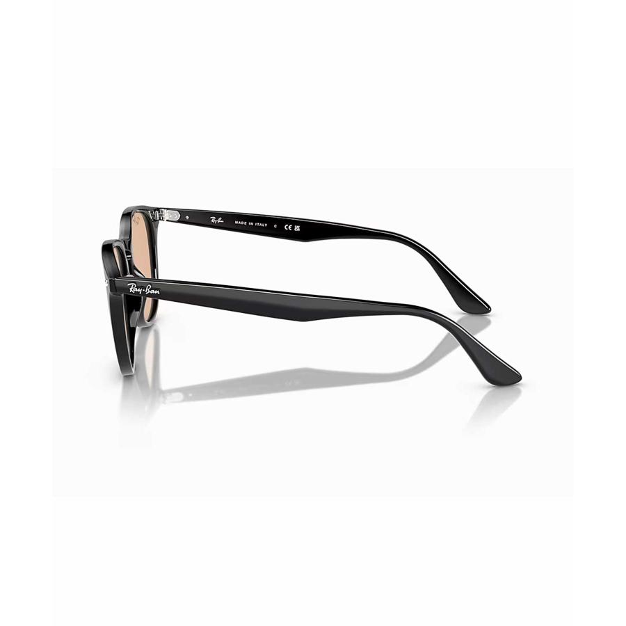 Ray-Ban Ray-Ban/レイバン サングラス HIGHSTREET WASHED LENSES 