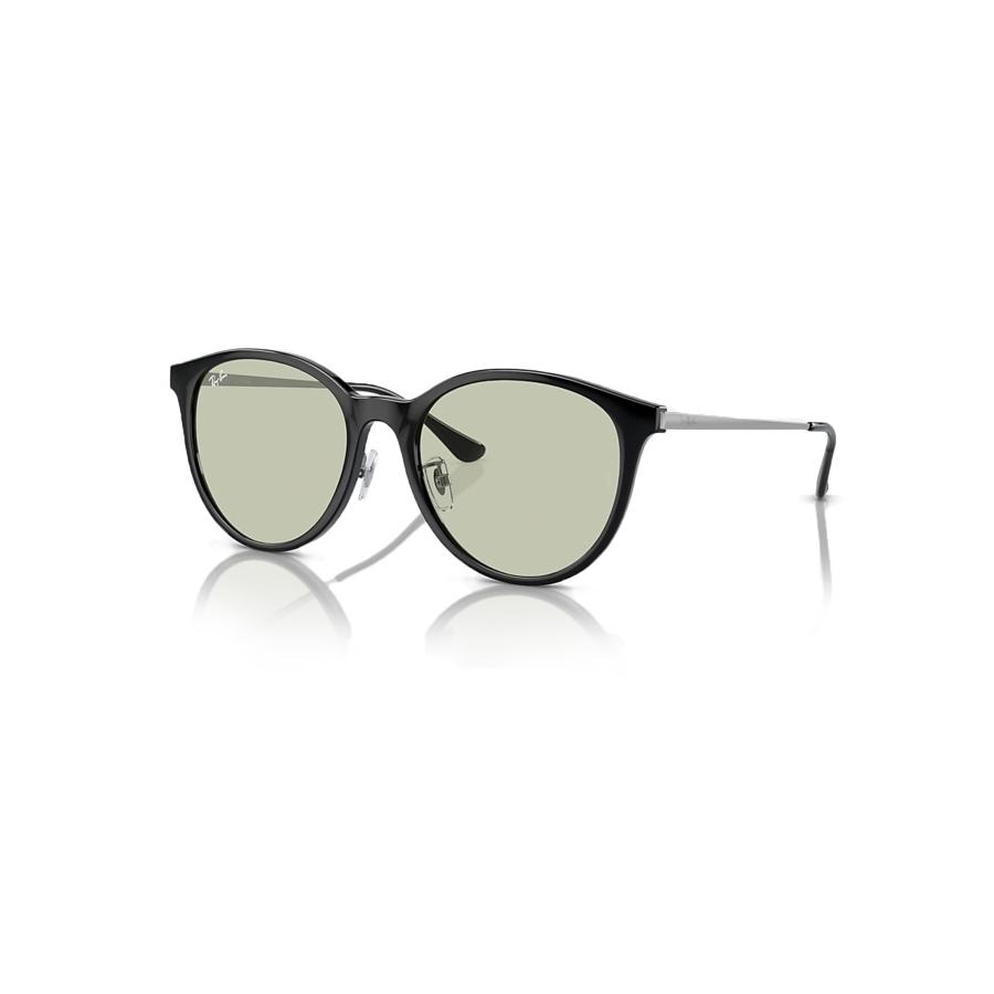 Ray-Ban（レイバン） サングラス アジア限定モデル 紫外線対策 UV 
