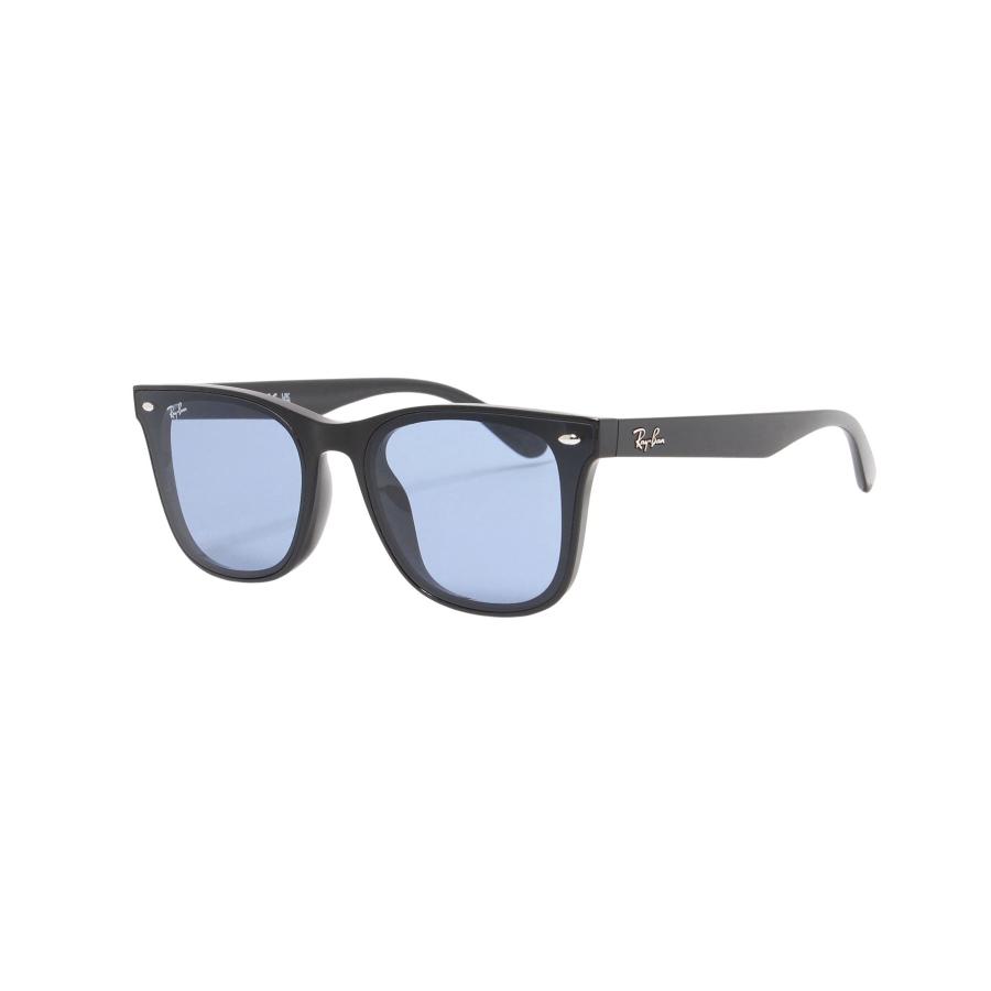 Ray-Ban レイバン 0RB4391D メンズ 眼鏡 メガネ サングラス KK D27 