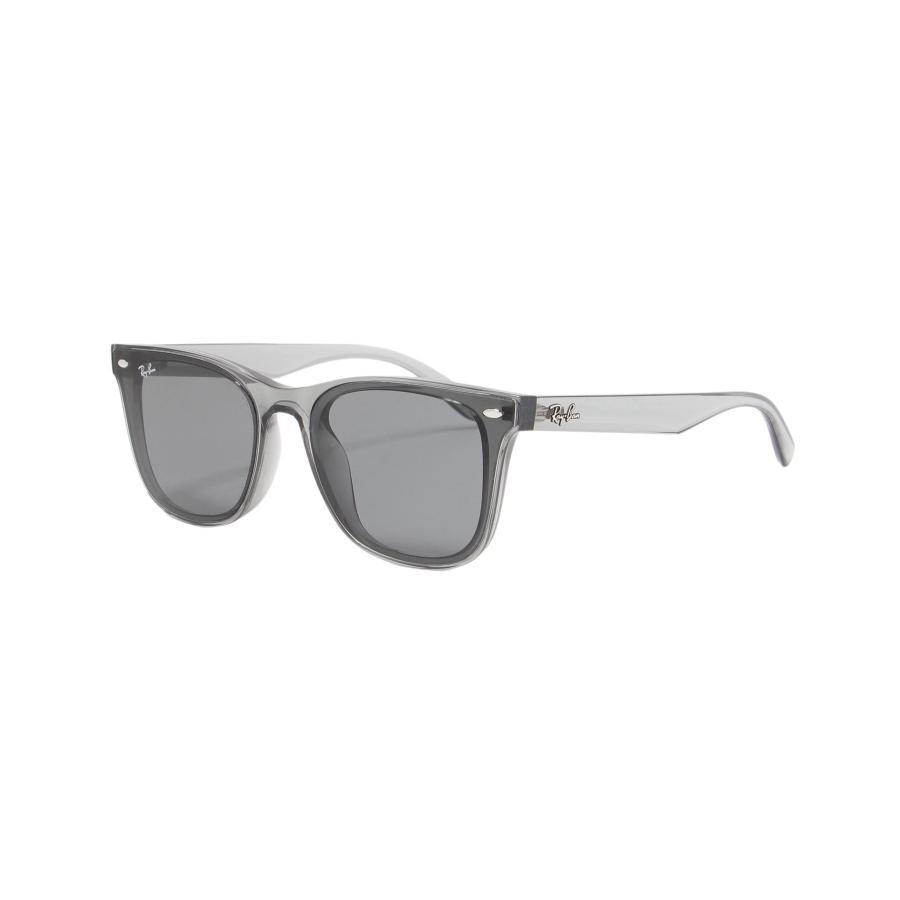 Ray-Ban レイバン 0RB4391D メンズ 眼鏡 メガネ サングラス KK D27 