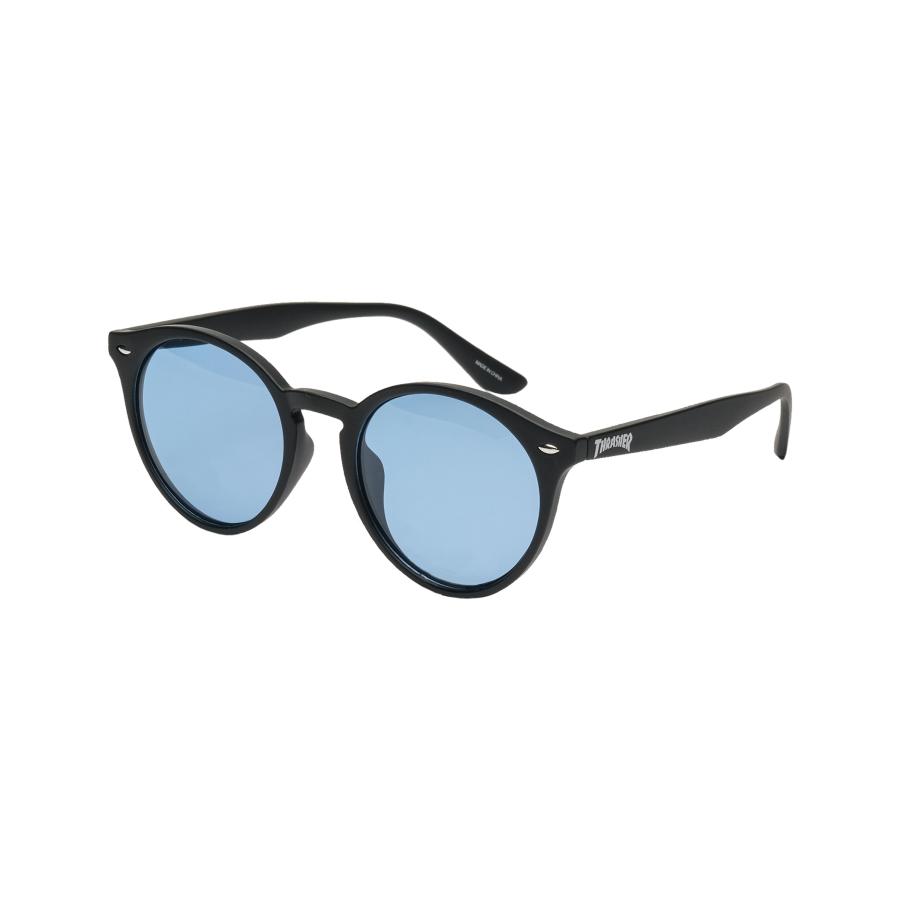 THRASHER スラッシャー 1021-3 メンズ 眼鏡 メガネ サングラス KK D13  