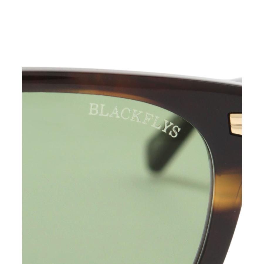 BLACK FLYS ブラックフライズ BF-11101-18 メンズ 眼鏡 メガネ サングラス KK D27｜murasaki｜06
