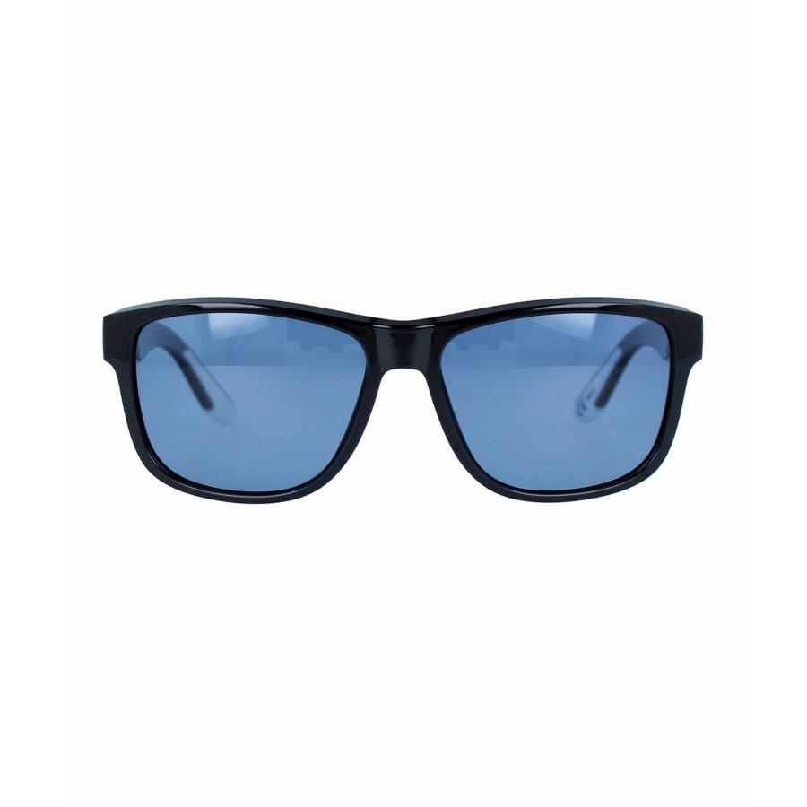 SPY スパイ SUNGLASSES サングラス CONTINUE コンティニュー 偏光