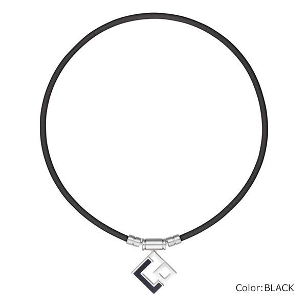 ColanTotte（コラントッテ） TAO ネックレス AURA ABAPH01 ネックレス