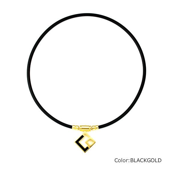 ColanTotte（コラントッテ） TAO ネックレス AURA アウラ ABAPH52