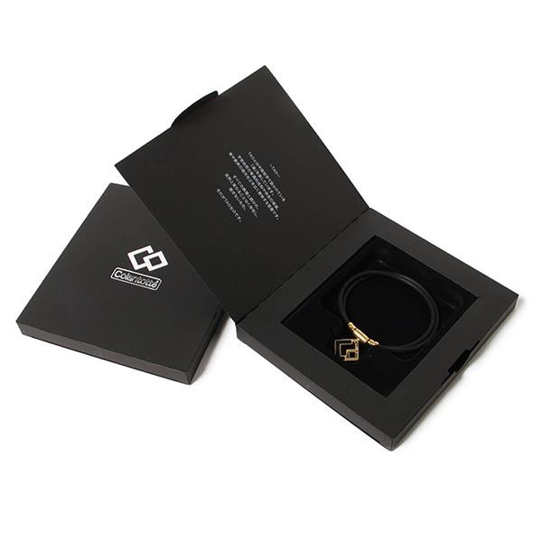 ColanTotte（コラントッテ） TAO ネックレス AURA アウラ ABAPH52