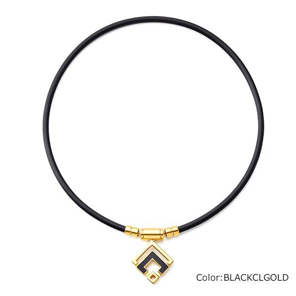 ColanTotte（コラントッテ） TAO ネックレス A ARAN アラン ABARD52