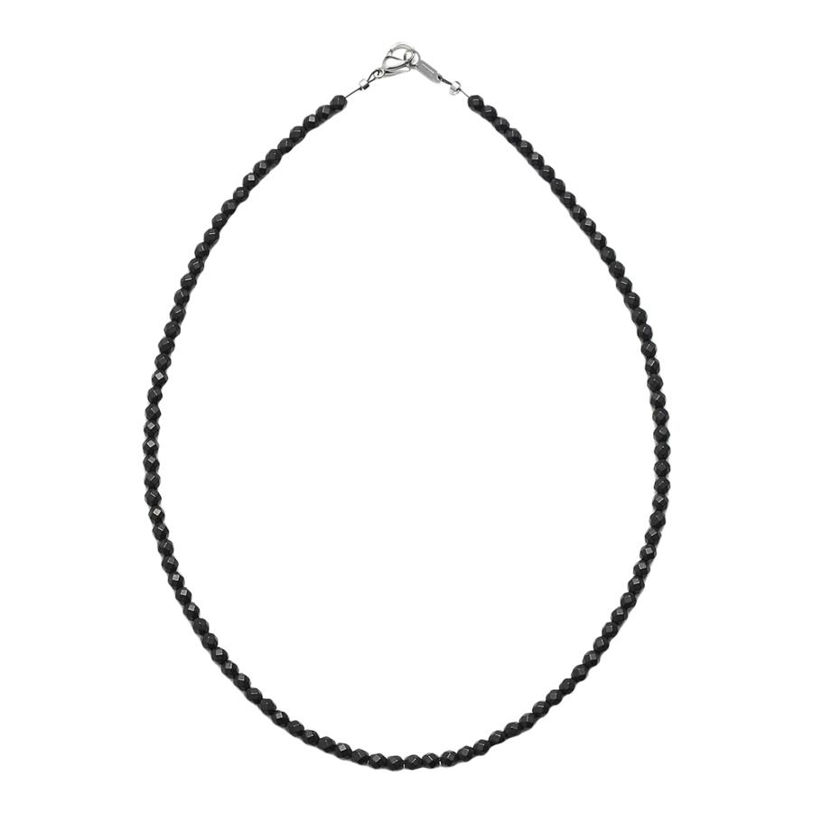 colantotte コラントッテ LUCE α MATTE ルーチェ アルファ マット